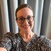 chickylady80